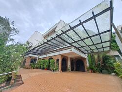 Greenbank Park (D21), Detached #485753351